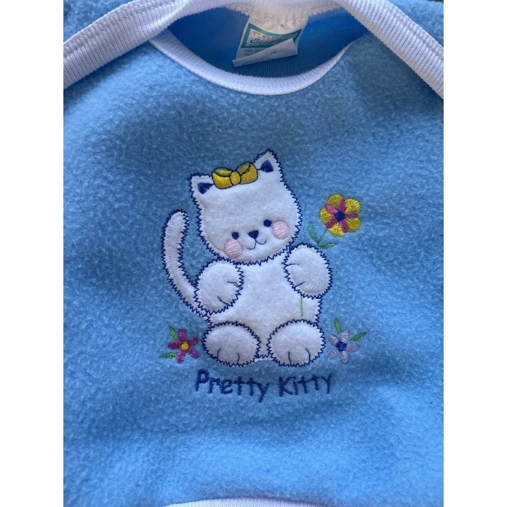Mon Petit cozy up